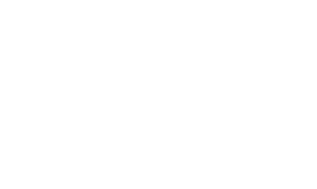 Blumen Kaiser